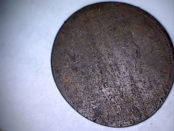 1976-Canadian-Penny-Error?